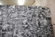 Фотообвинение — мусор у р. Волги