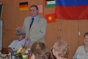 проф. В.В. Зайцев