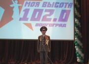 В.С. Туров