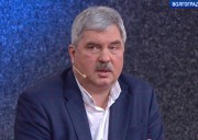 Преподаватели ВГСПУ – участники программы «Общественная экспертиза» на канале «Волгоград 24»