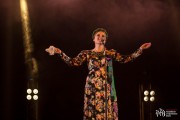 Студенты ВГСПУ – призеры всероссийского фестиваля «Российская студенческая весна»