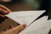 Волонтёры Победы ВГСПУ провели Всероссийскую акцию ко Дню Героев Отечества