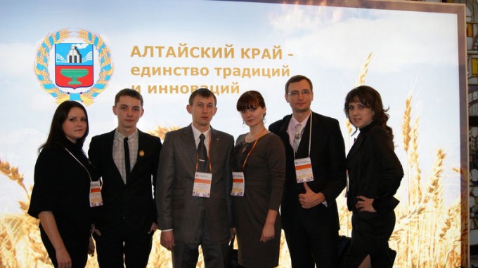 Благодарность за активность!
