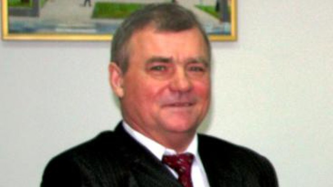 Михайловскому профессионально-педагогическому колледжу присвоено имя Народного учителя Российской Федерации В.В. Арнаутова