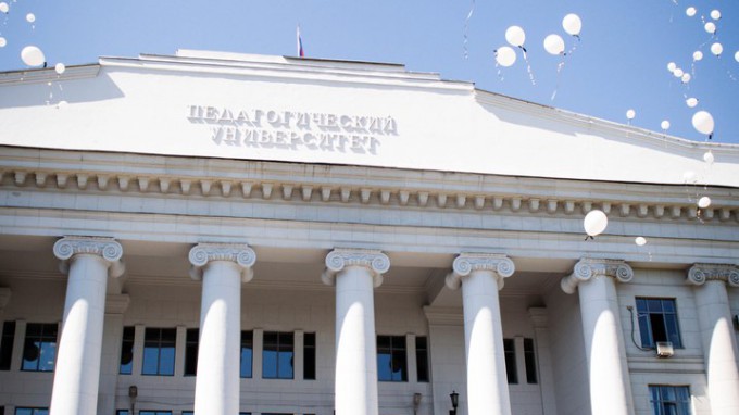 Помним Беслан