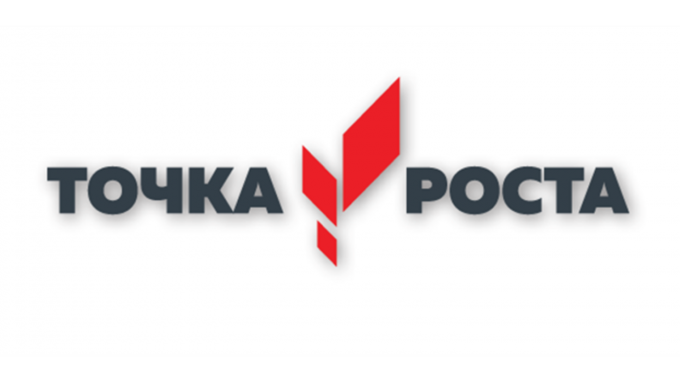 Методисты ВГСПУ и учителя волгоградских школ разрабатывают методику организации проектной деятельности школьников