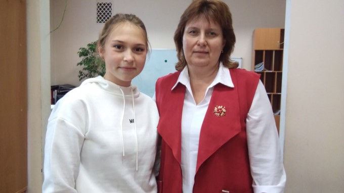 «Горизонты развития»: на факультете психолого-педагогического и социального образования завершился конкурс творческих работ