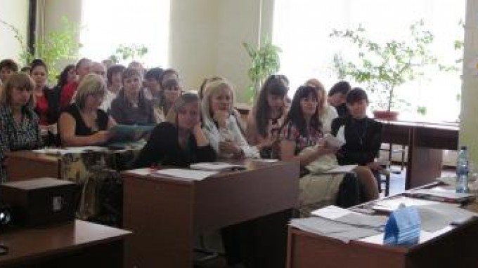 Как научить беречь природу с детства?