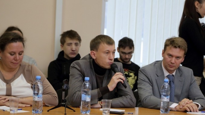 Стоимость проживания в студенческих общежитиях будет отрегулирована