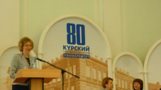 Инклюзивное образование: актуальность возрастает!